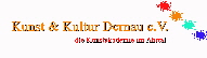 Akademie Logo Dernau neu 1
