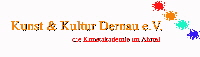 Akademie Logo Dernau neu 2
